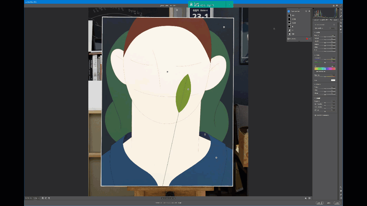 img.gif