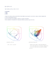 20161022_file management guide_페이지_6.jpg