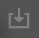 img (11).png