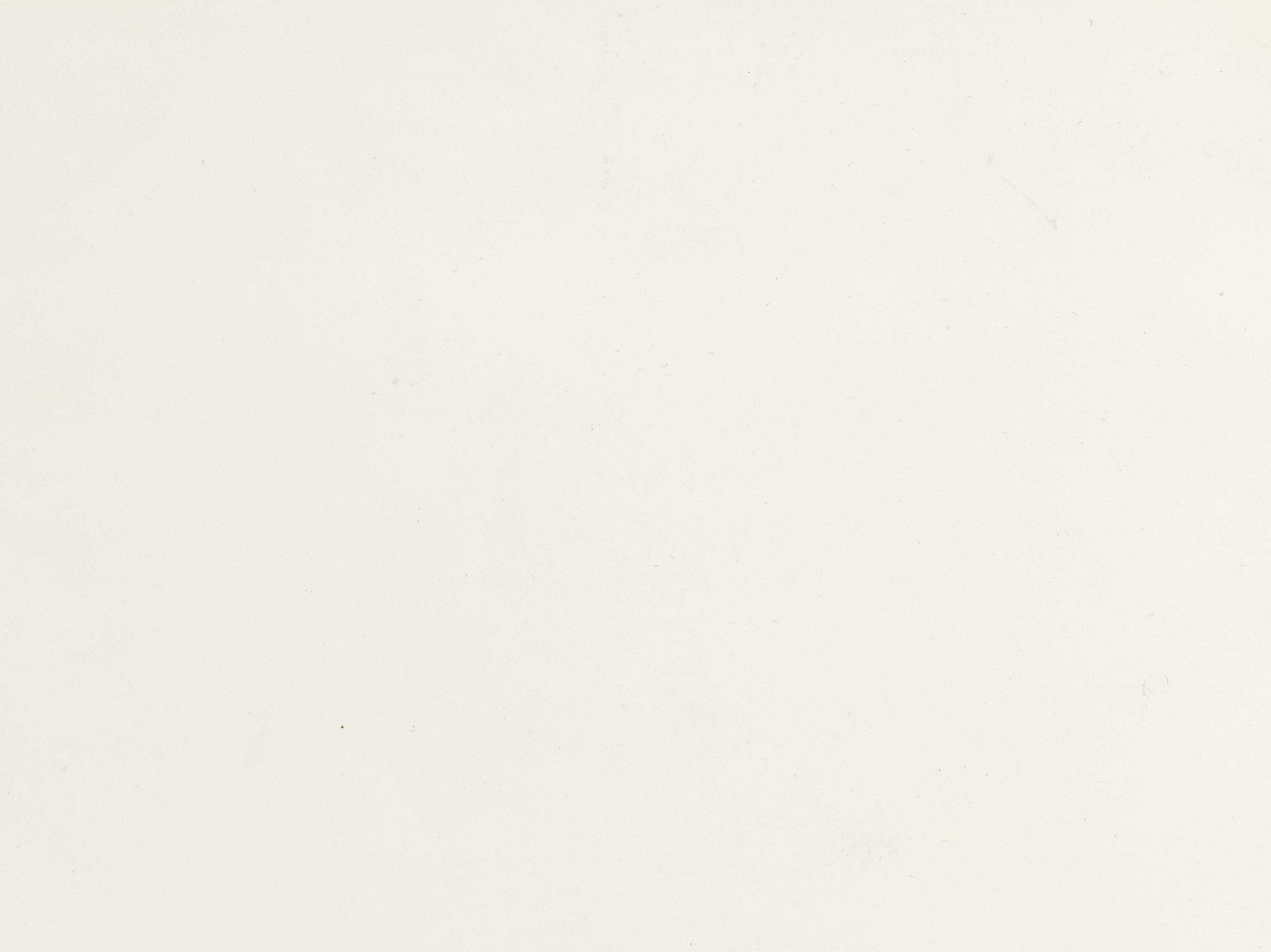 2019_sotheb textrue_Canson XL 90g_iPad Pro3 12.9.jpg