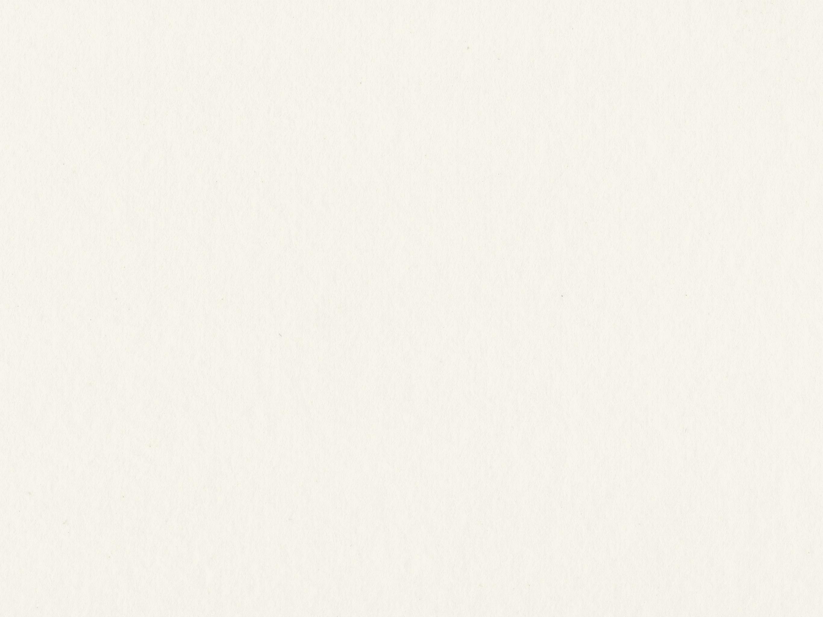 2019_sotheb texture 1203_ipad Pro3 12.9.jpg