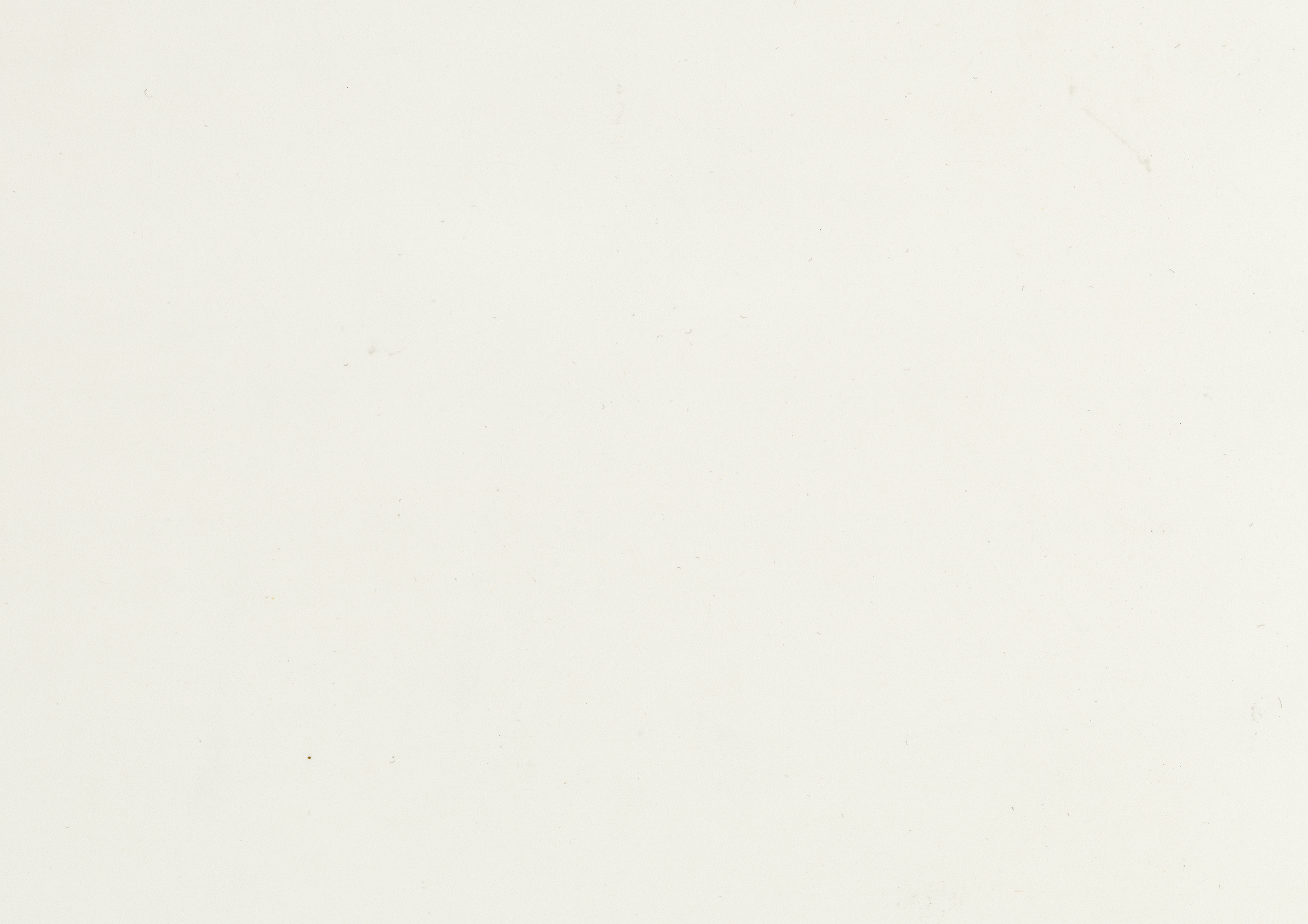 2019_sotheb textrue_Canson XL 90g_iPad Pro3 11.jpg