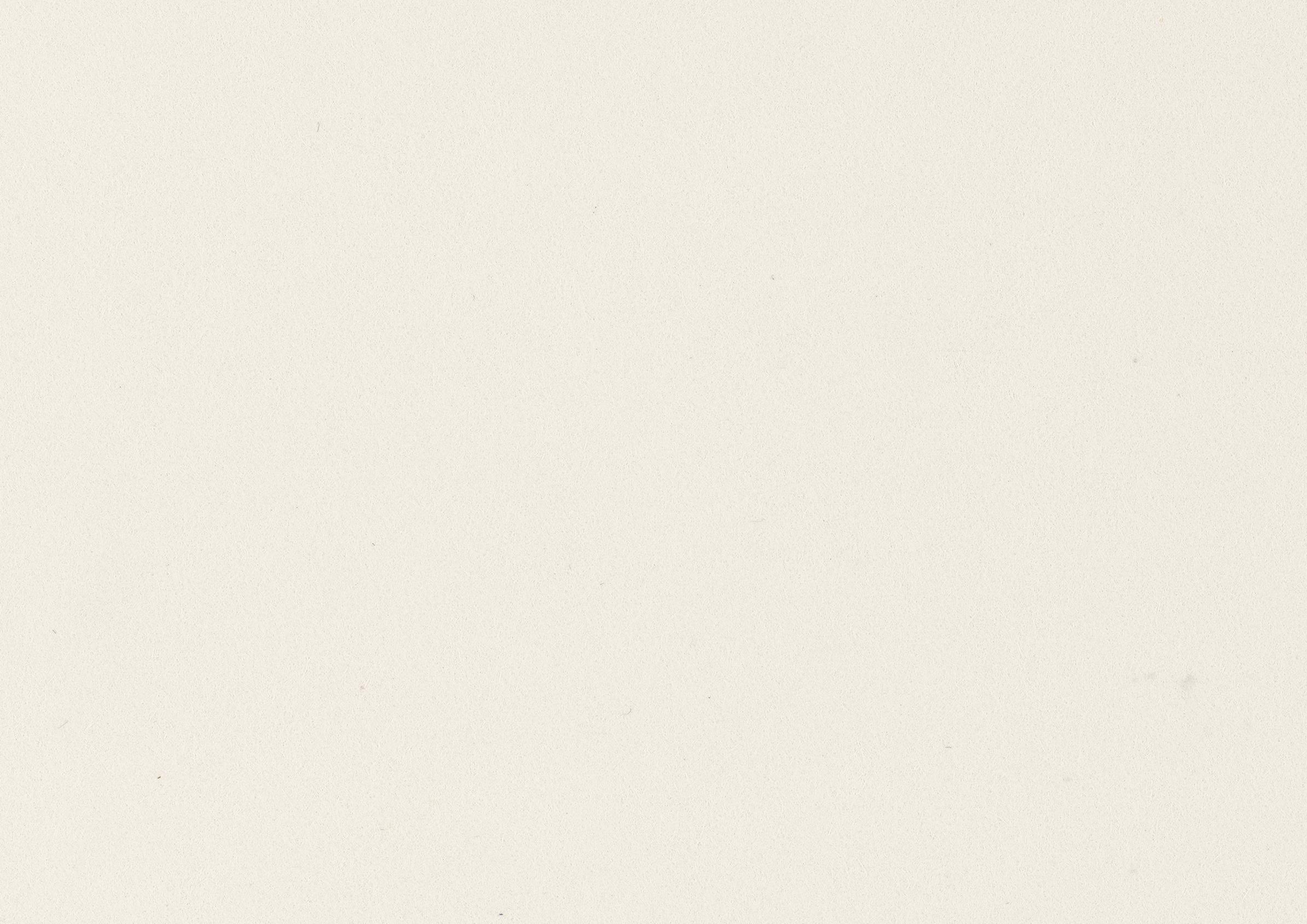 2019_sotheb texture 1204_ipad Pro3 11.jpg
