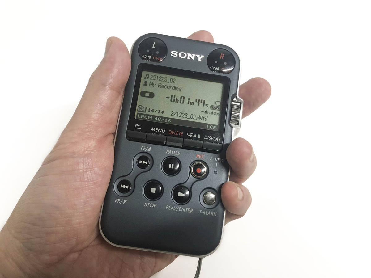 sony pcm-m10_2.jpg