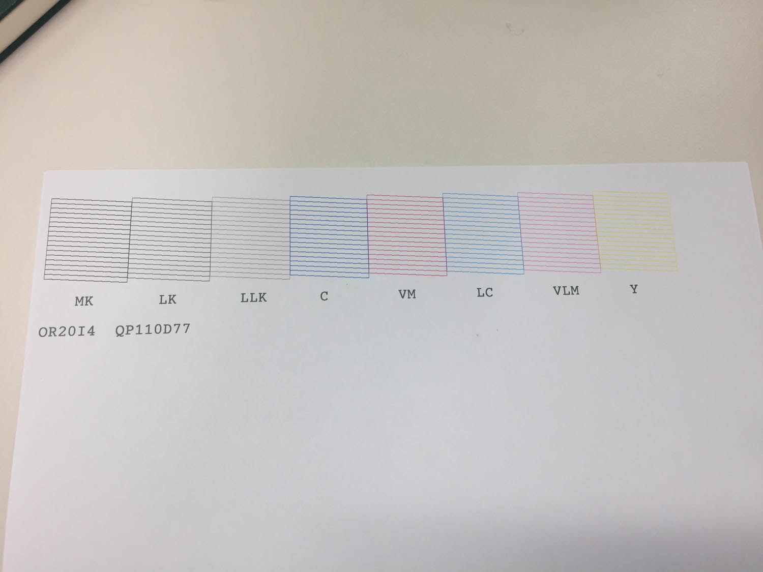713fda5ef2aa21e8b05bc9af59893582.jpg