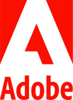Adobe_Corporate_Vertical_Lockup_Red_RGB@thumbnail@thumbnail.png