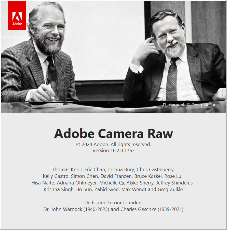 Adobe Camera Raw_2024-02-20_20-27-41.jpg