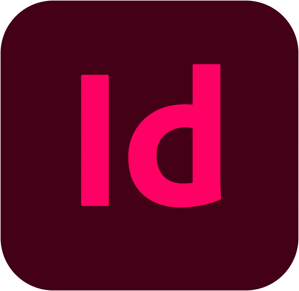 Adobe_InDesign_CC.jpg