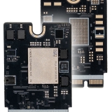 M4SSD_01.png.jpg