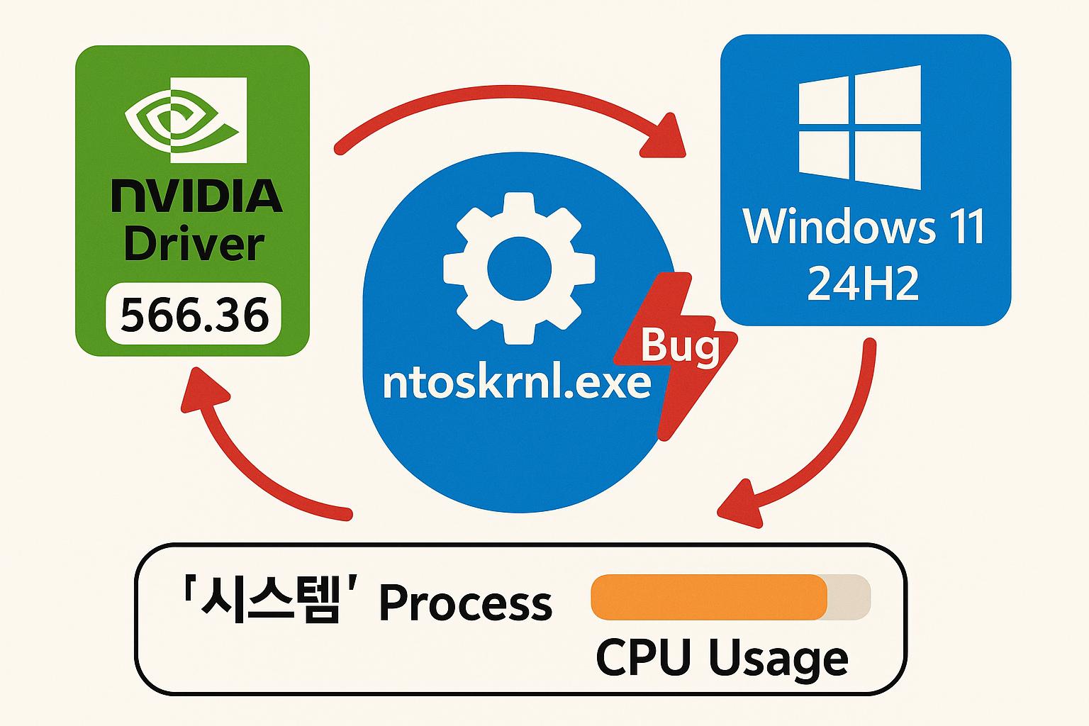 b8066f50-6191-4bf5-8292-f077db32e870.png