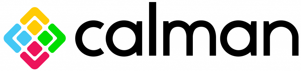 20250607_calman.png