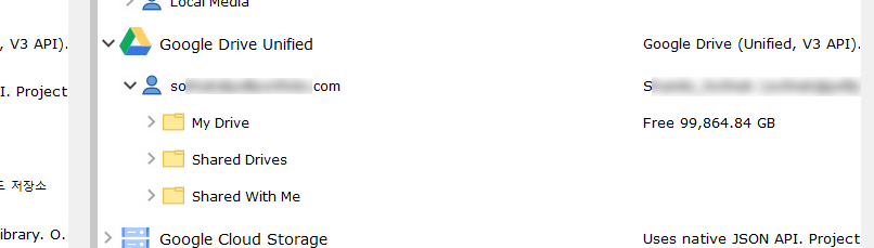 스크린샷 2025-07-04 202756.png