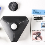 Kit_contents.png.jpg
