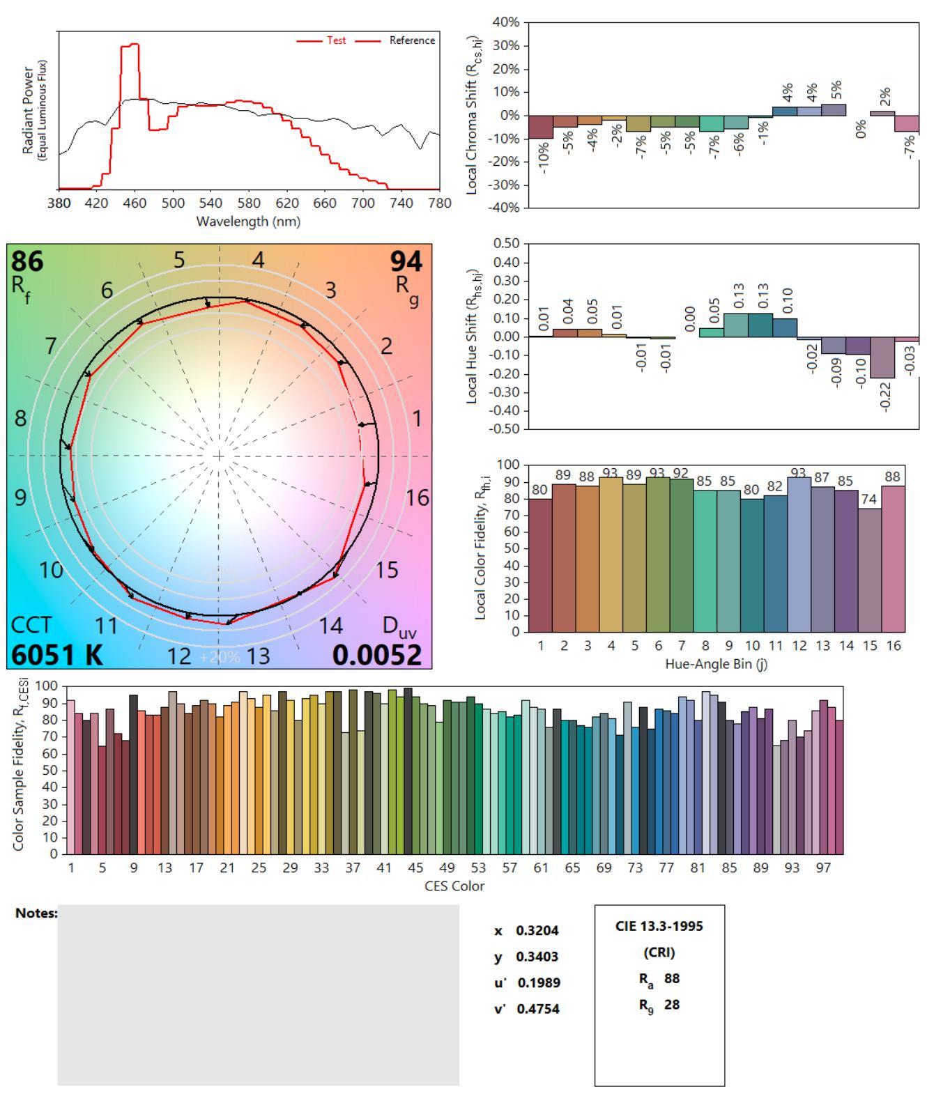 스크린샷 2025-10-07 152024.png