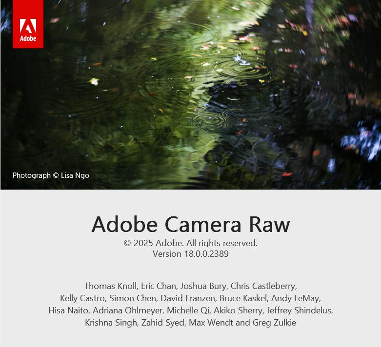 스크린샷 2025-10-29 111518.png