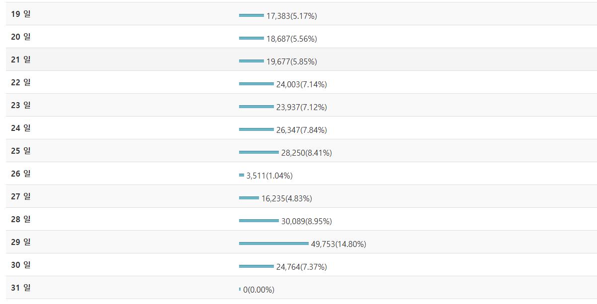스크린샷 2025-10-30 115431.png