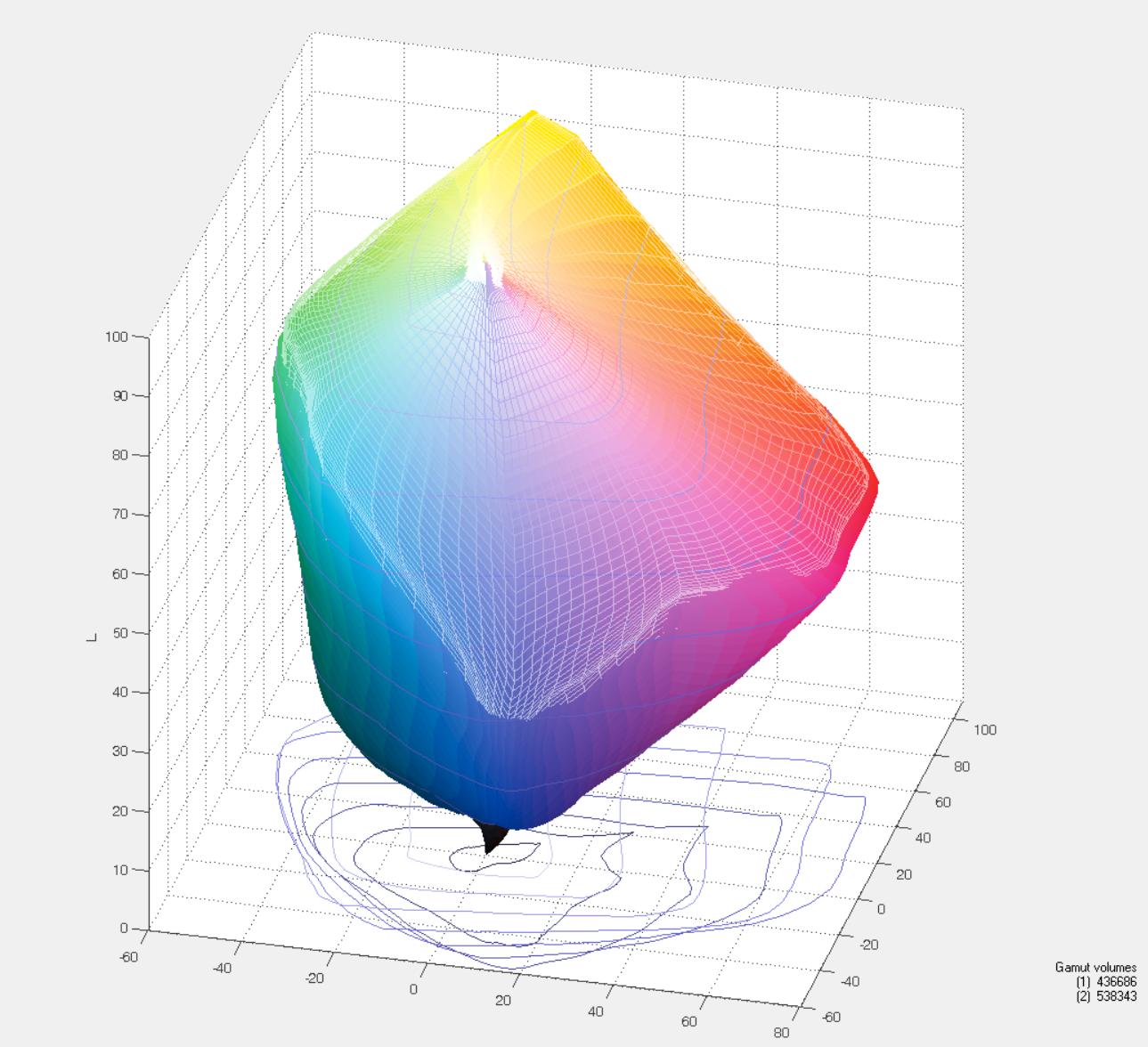 스크린샷 2025-11-09 002840.png.jpg
