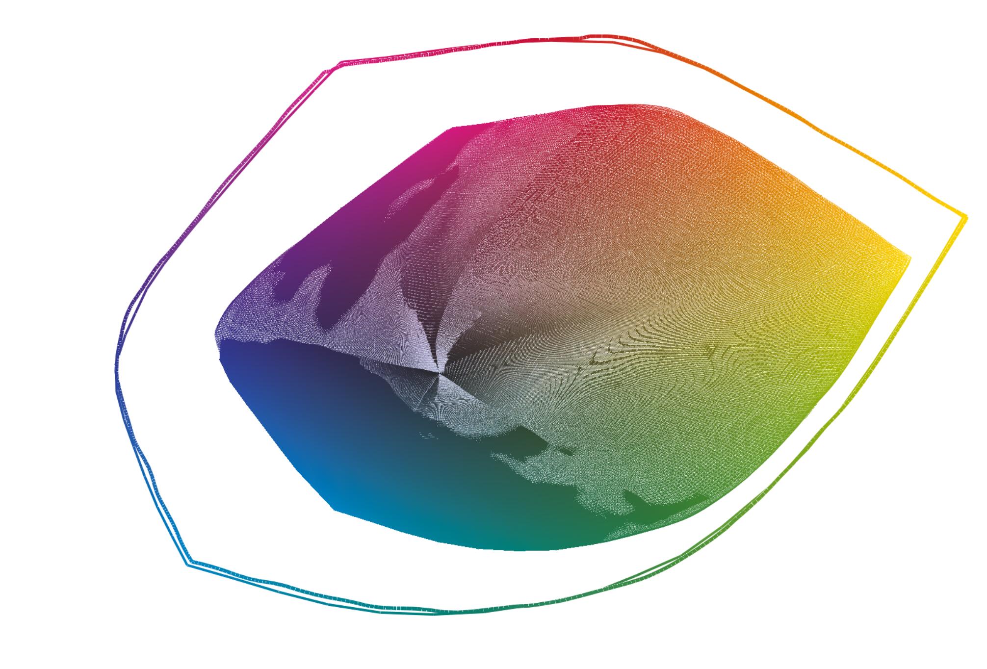 스크린샷 2025-11-13 175509.png.jpg