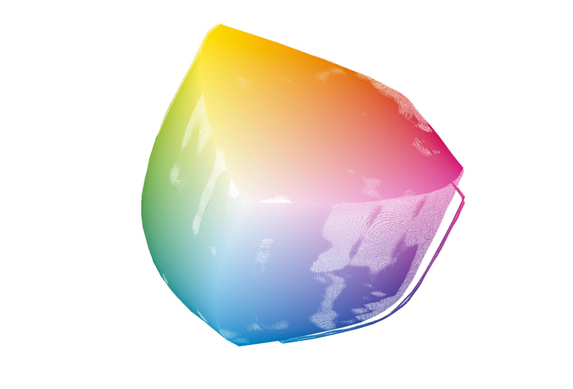 스크린샷 2025-11-13 175547.png.jpg