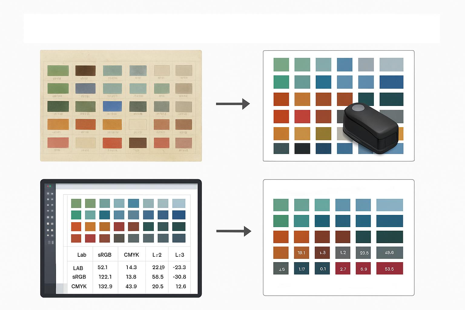 ChatGPT Image 2025년 11월 20일 오후 10_23_48.png.jpg