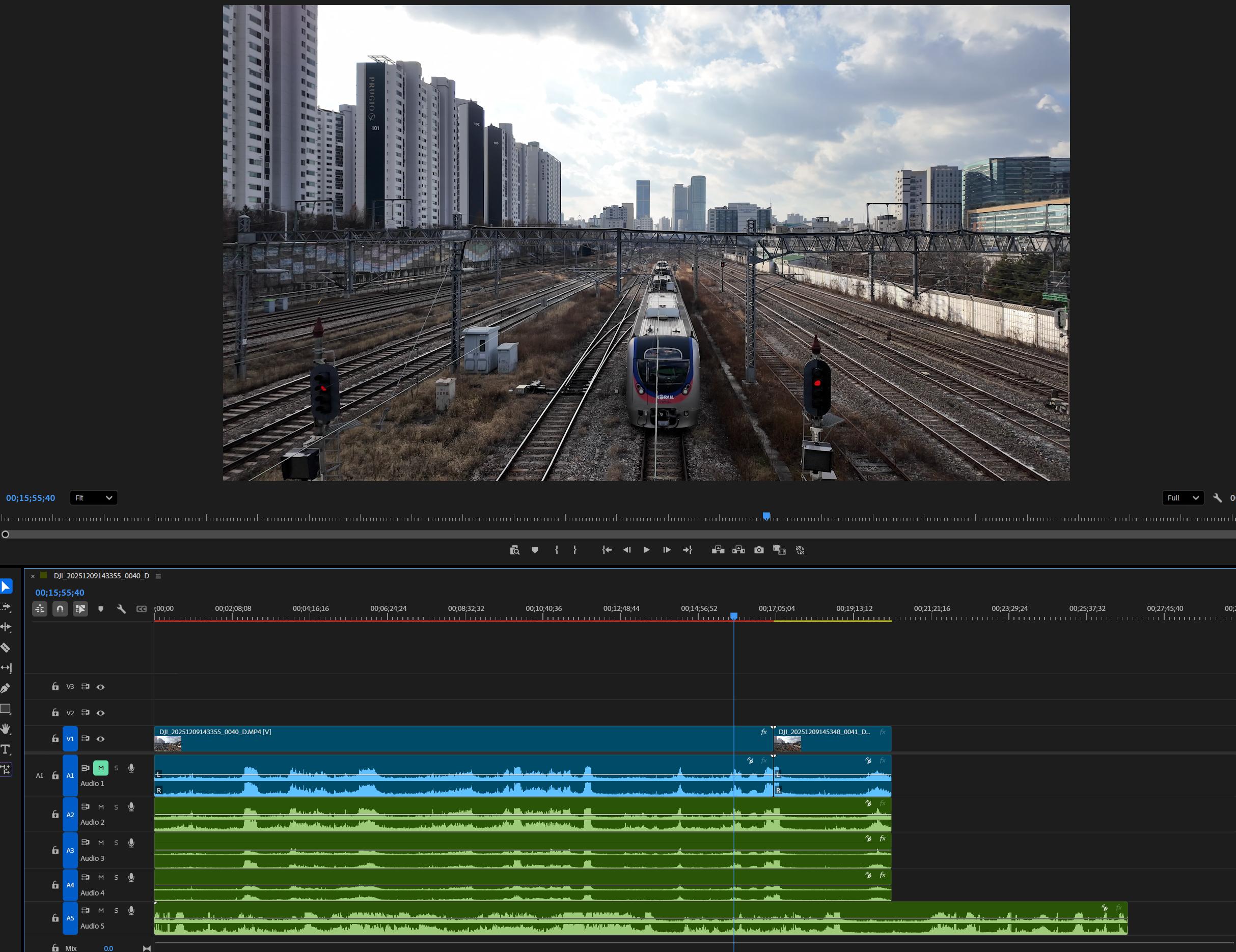 스크린샷 2025-12-11 010649.png.jpg