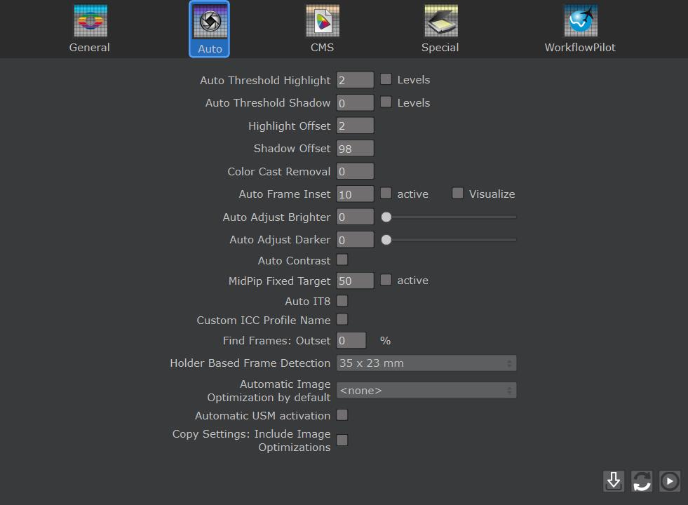 스크린샷 2026-01-03 155949.png.jpg