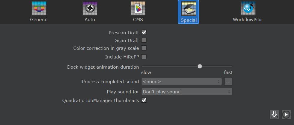 스크린샷 2026-01-03 160223.png.jpg