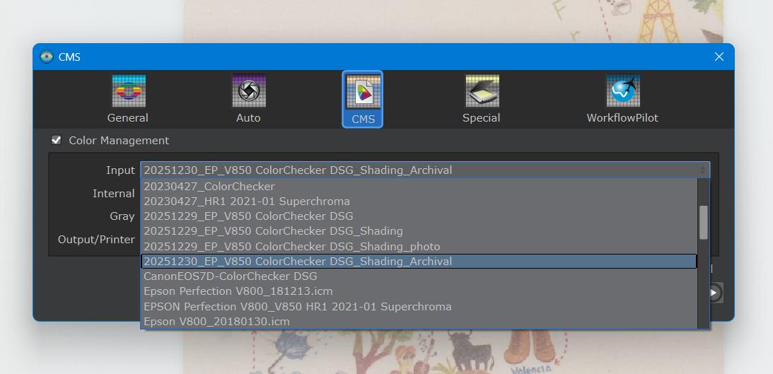 스크린샷 2026-01-03 154039.png.jpg