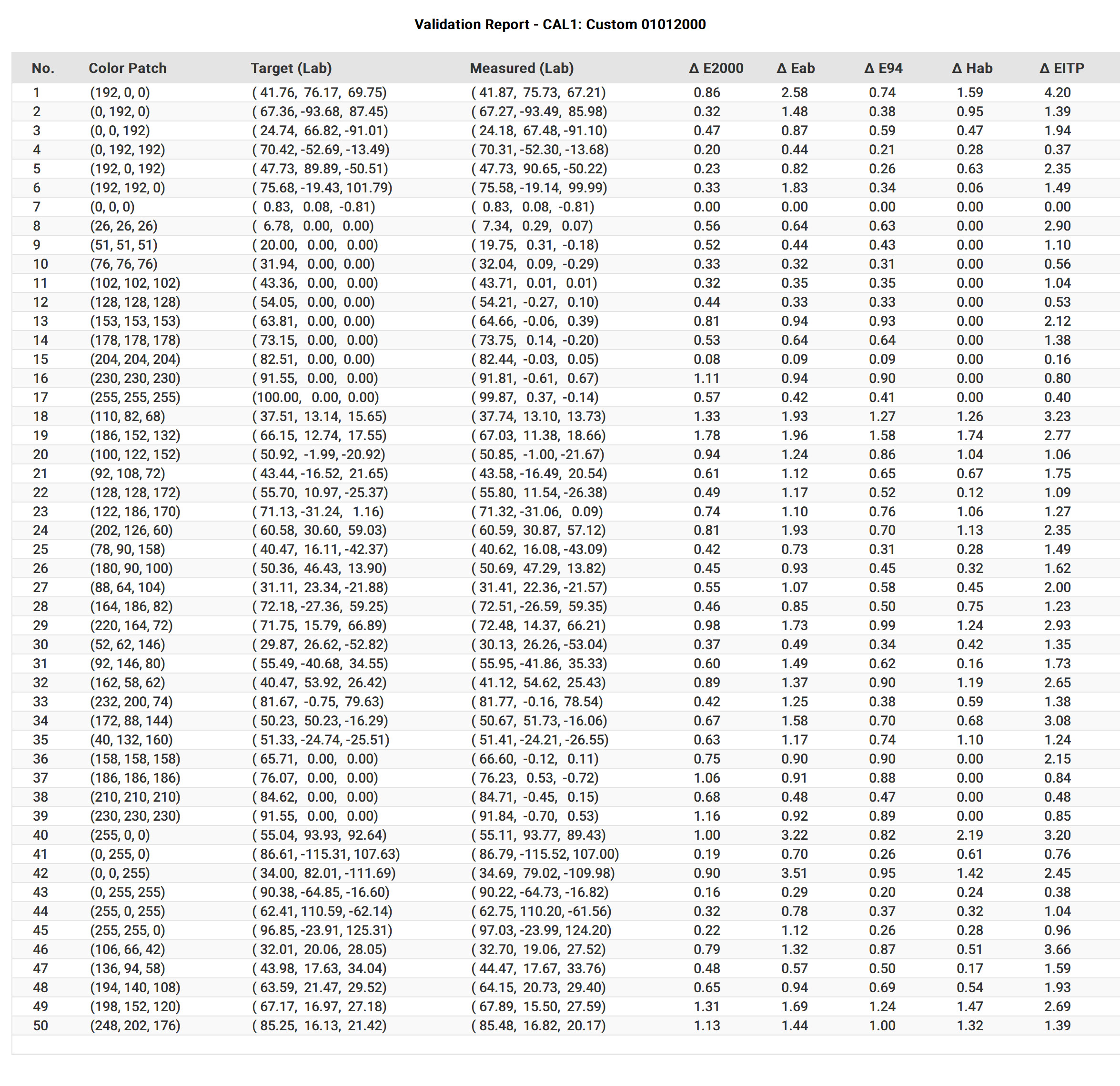 2026-01-08 155917.jpg