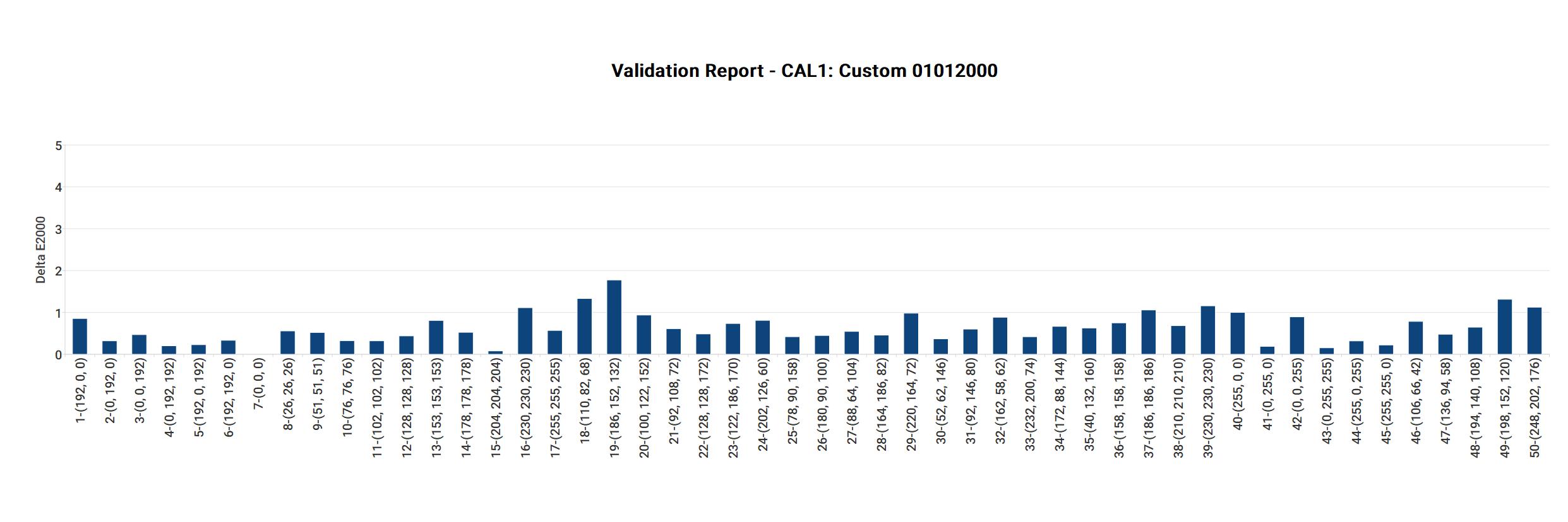 스크린샷 2026-01-08 155844.png.jpg