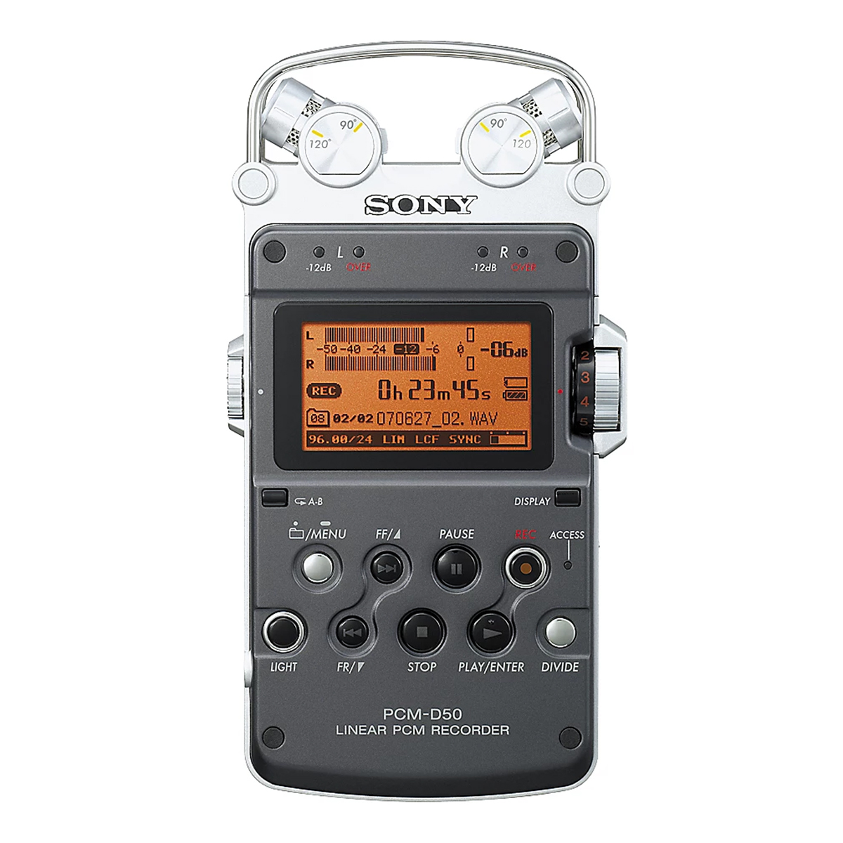 Sony PCM-D50.jpg