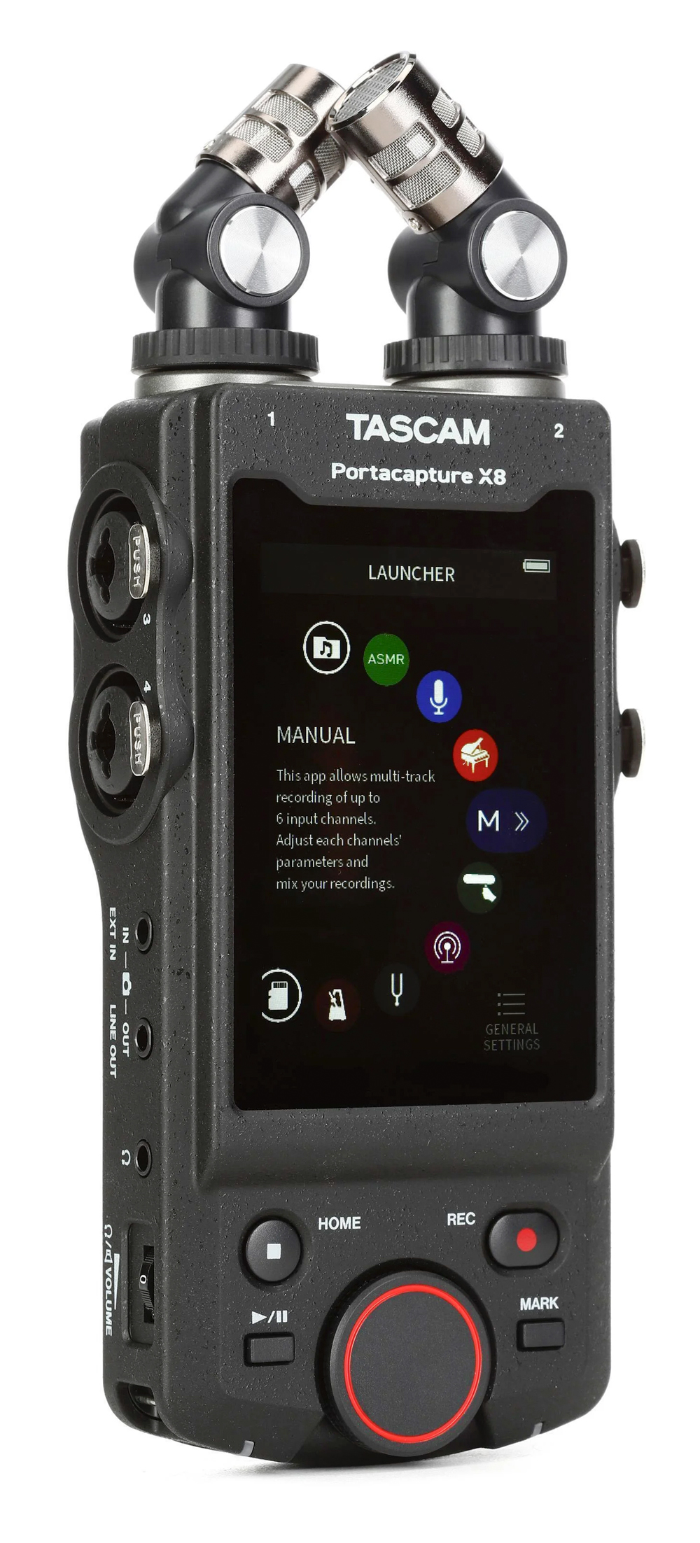 TASCAM Portacapture X8.jpg