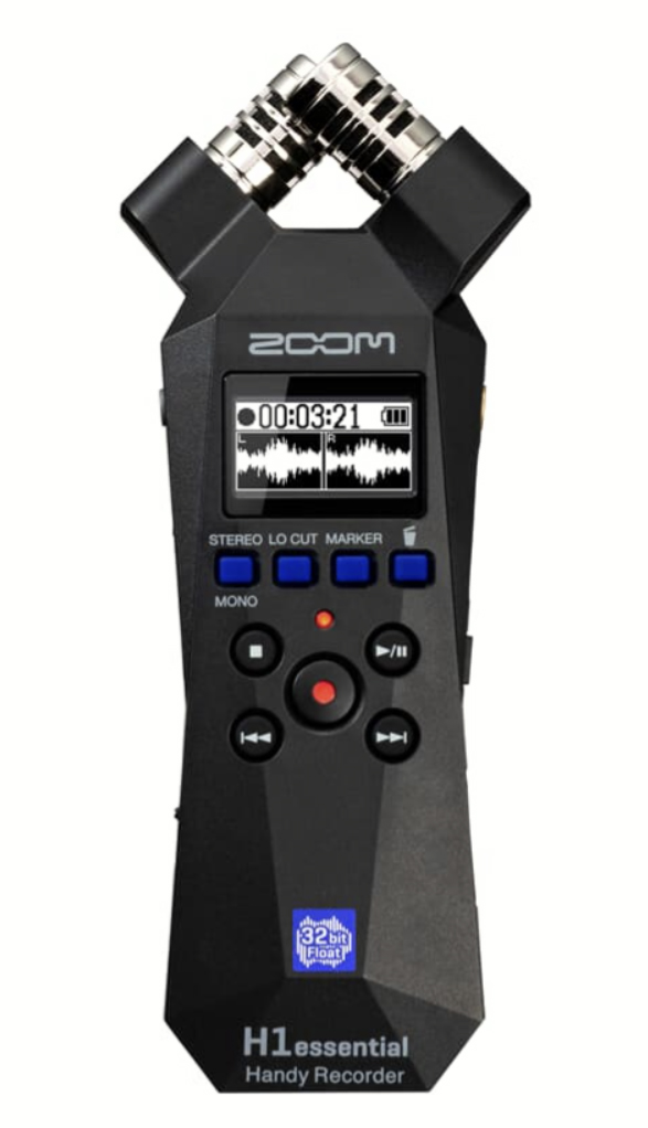 Zoom H1 essential.jpg