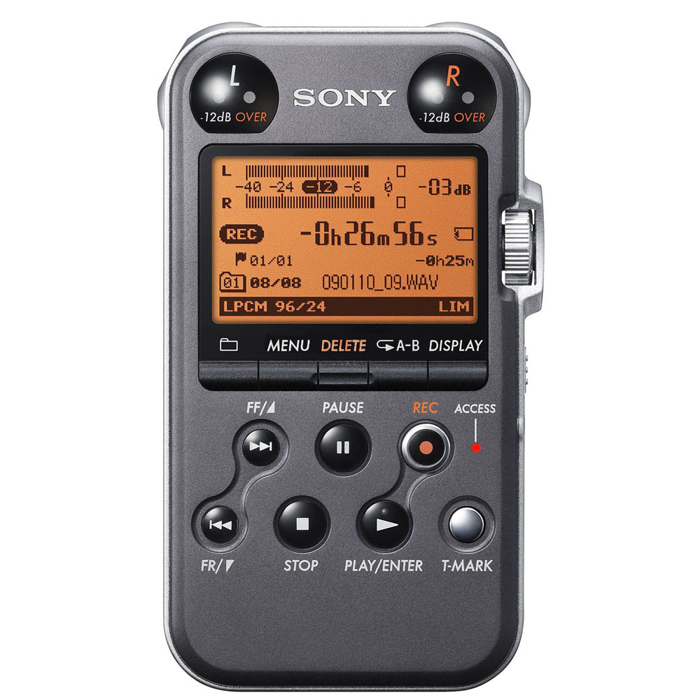 Sony PCM-M10.jpg