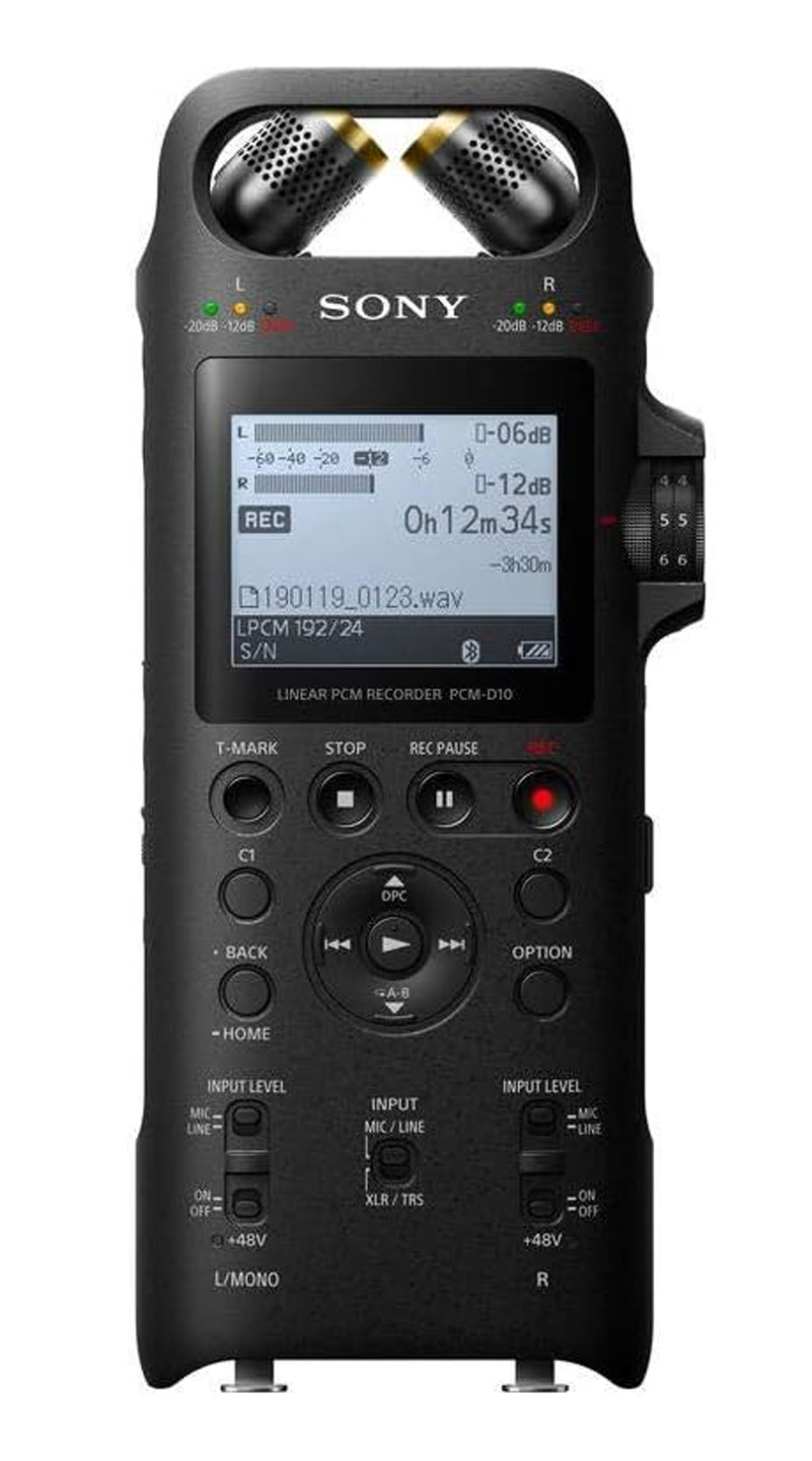 Sony PCM-D10.jpg