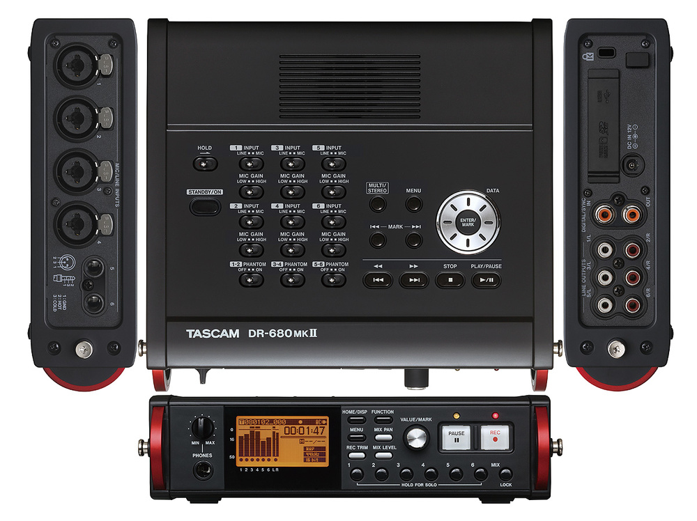 TASCAM DR-680MK2.jpg